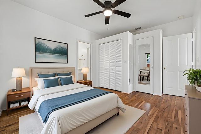 5311 WATSON ROAD, Riverview, FL 33578