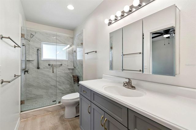 5311 WATSON ROAD, Riverview, FL 33578