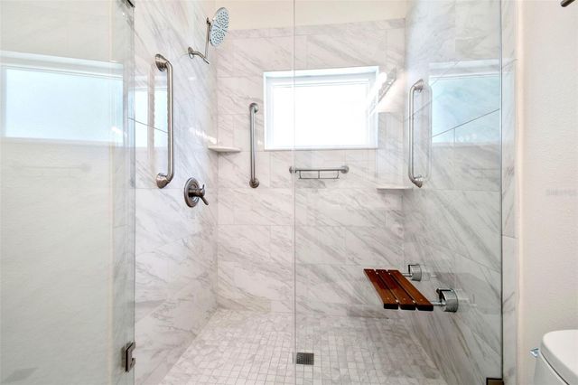 5311 WATSON ROAD, Riverview, FL 33578