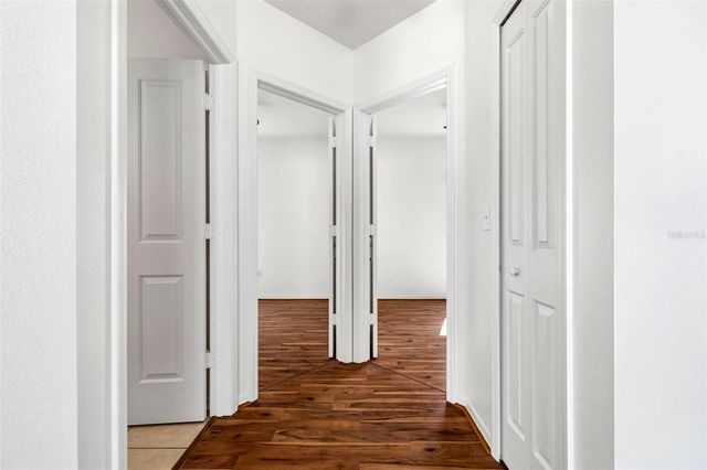 5311 WATSON ROAD, Riverview, FL 33578