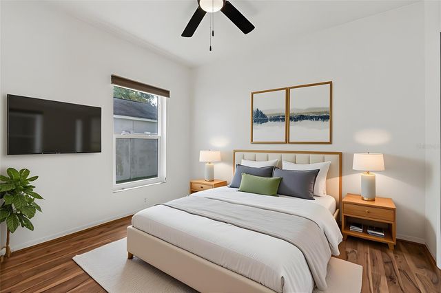 5311 WATSON ROAD, Riverview, FL 33578