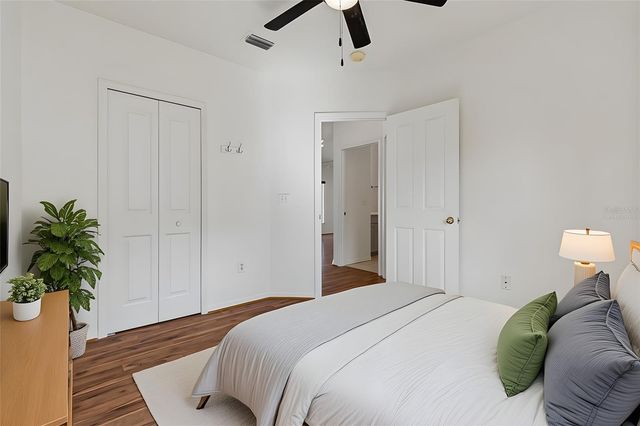 5311 WATSON ROAD, Riverview, FL 33578