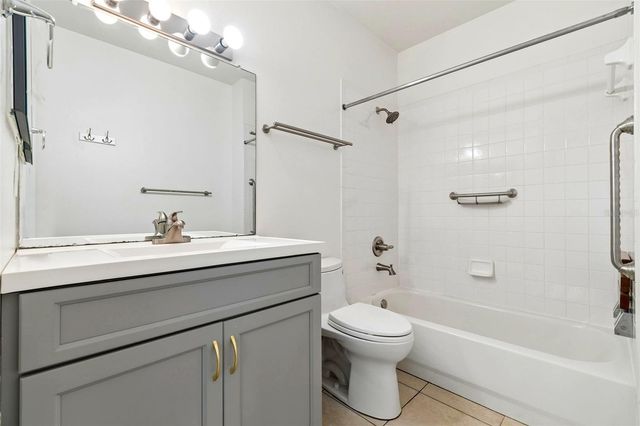 5311 WATSON ROAD, Riverview, FL 33578