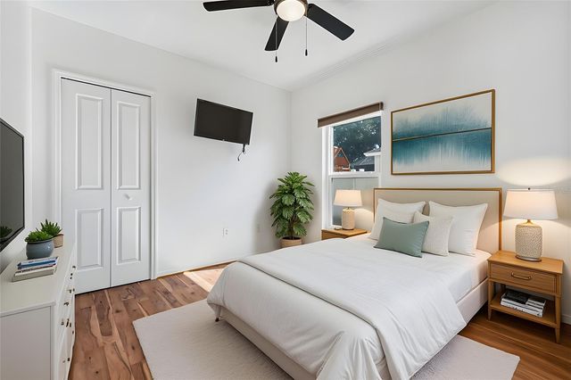 5311 WATSON ROAD, Riverview, FL 33578