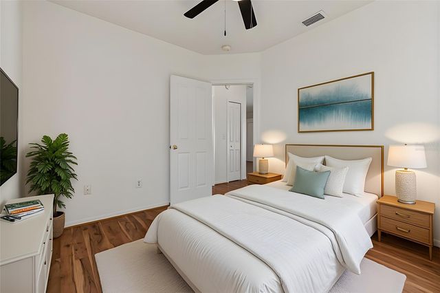 5311 WATSON ROAD, Riverview, FL 33578