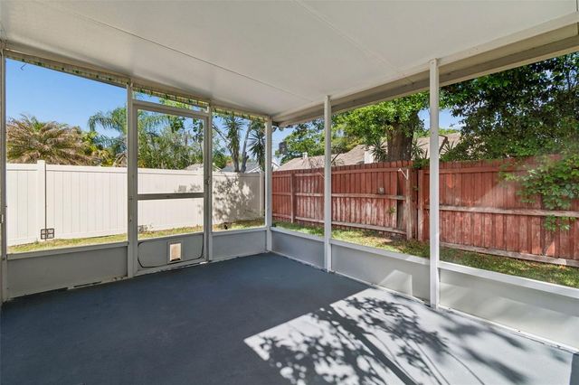 5311 WATSON ROAD, Riverview, FL 33578