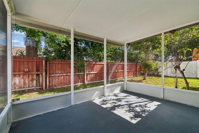 5311 WATSON ROAD, Riverview, FL 33578