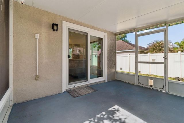 5311 WATSON ROAD, Riverview, FL 33578