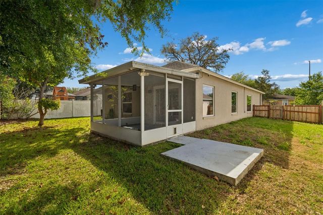 5311 WATSON ROAD, Riverview, FL 33578