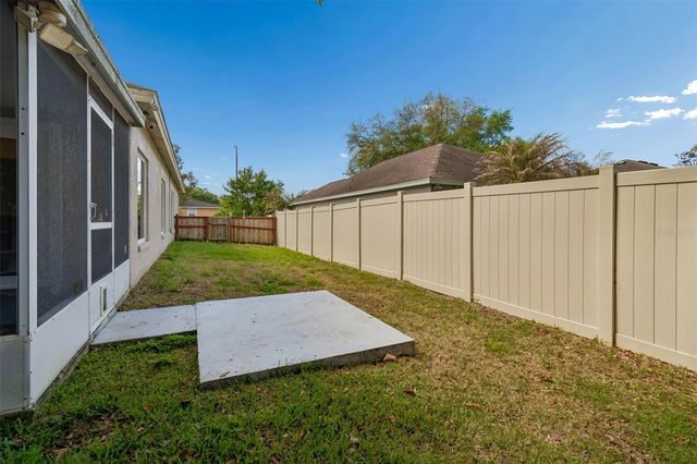 5311 WATSON ROAD, Riverview, FL 33578