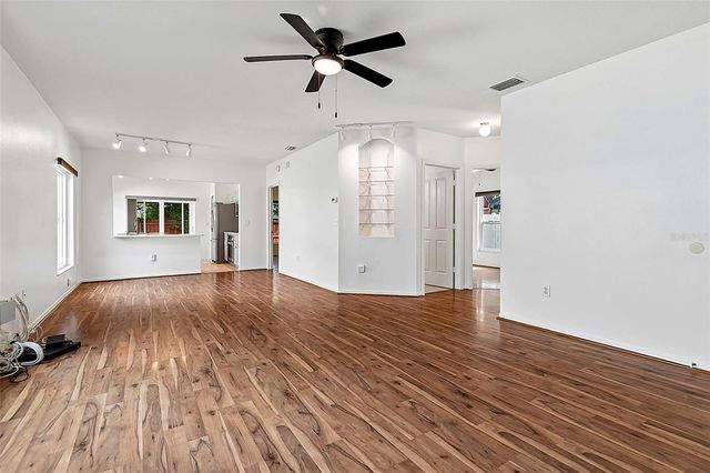 5311 WATSON ROAD, Riverview, FL 33578