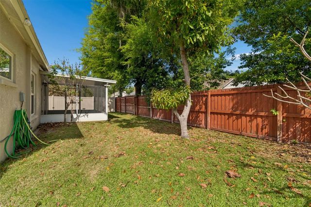 5311 WATSON ROAD, Riverview, FL 33578