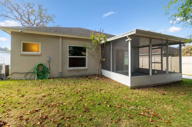 5311 WATSON ROAD, Riverview, FL 33578