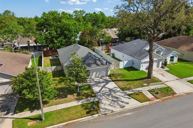 5311 WATSON ROAD, Riverview, FL 33578