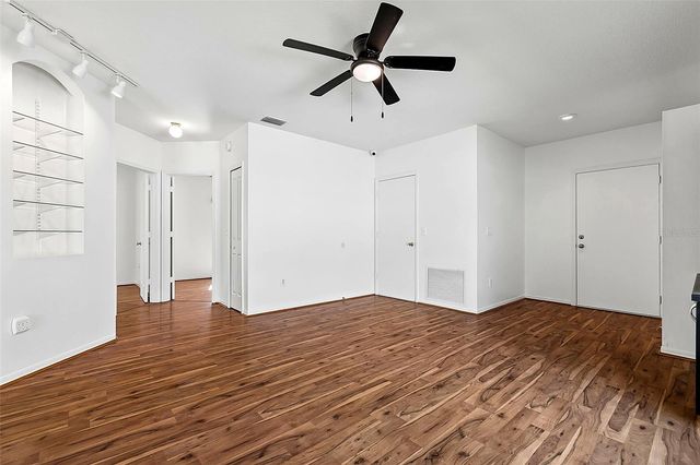 5311 WATSON ROAD, Riverview, FL 33578