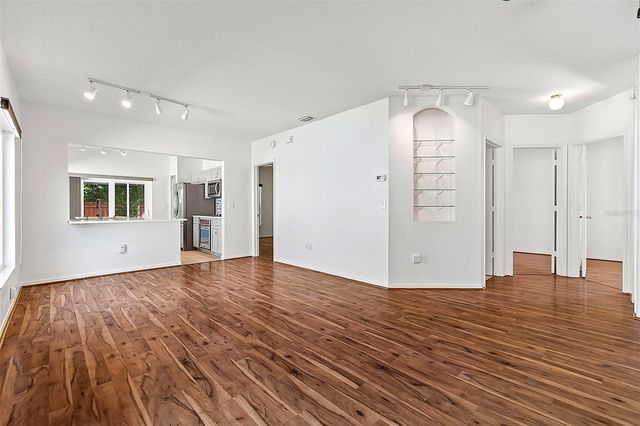 5311 WATSON ROAD, Riverview, FL 33578