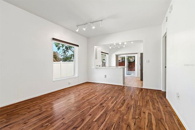 5311 WATSON ROAD, Riverview, FL 33578