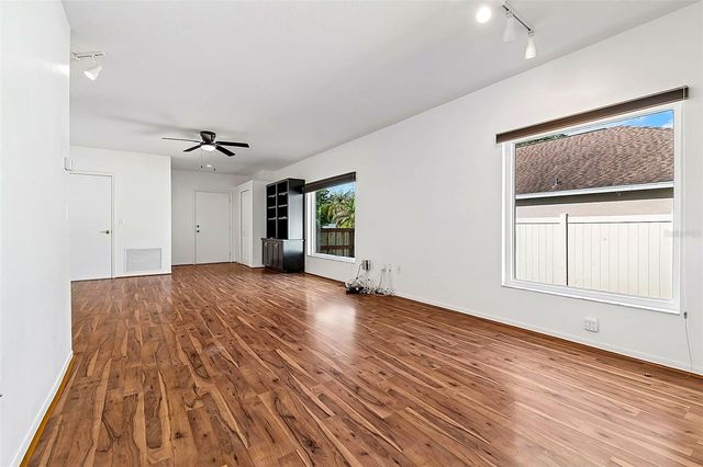 5311 WATSON ROAD, Riverview, FL 33578