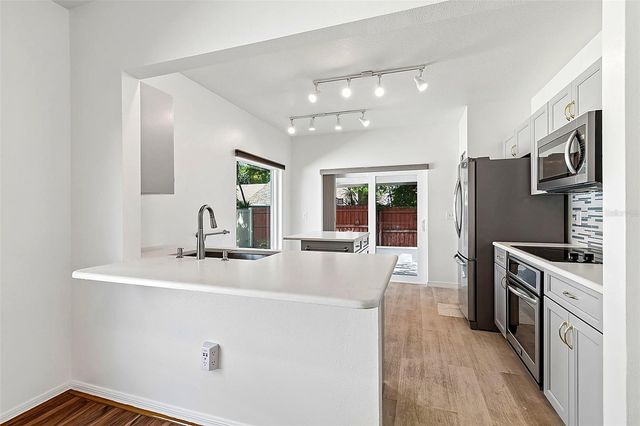 5311 WATSON ROAD, Riverview, FL 33578