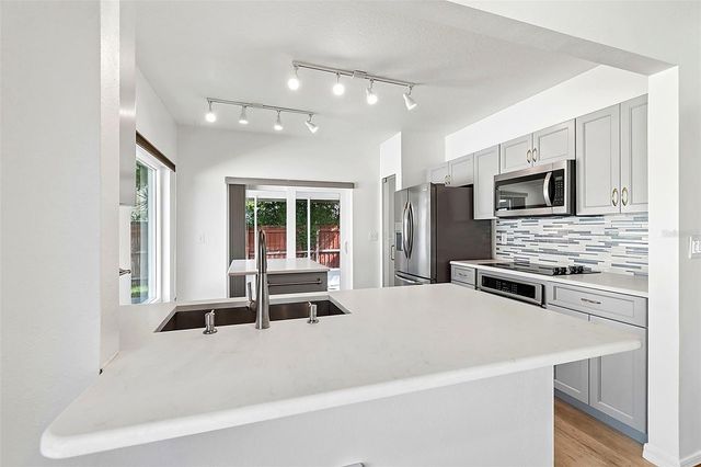 5311 WATSON ROAD, Riverview, FL 33578