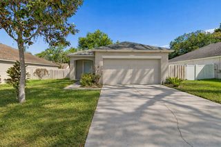 5311 WATSON ROAD, Riverview, FL 33578