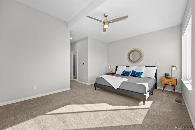 5391 E 63rd Place, Commerce City, CO 80022