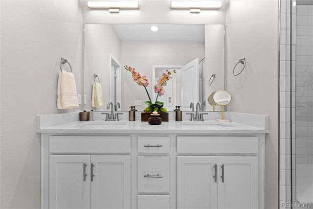 5391 E 63rd Place, Commerce City, CO 80022