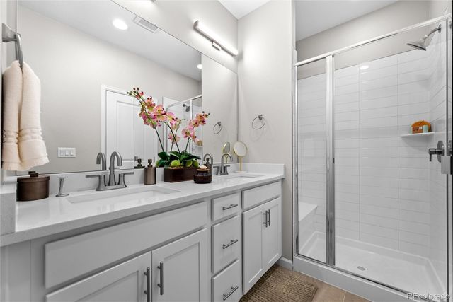 5391 E 63rd Place, Commerce City, CO 80022