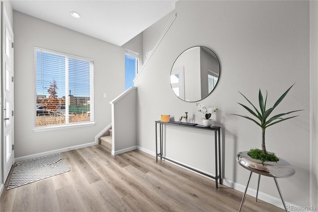 5391 E 63rd Place, Commerce City, CO 80022