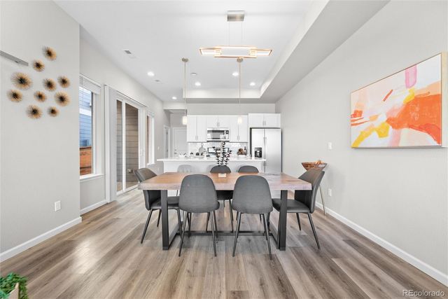 5391 E 63rd Place, Commerce City, CO 80022