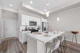 5391 E 63rd Place, Commerce City, CO 80022