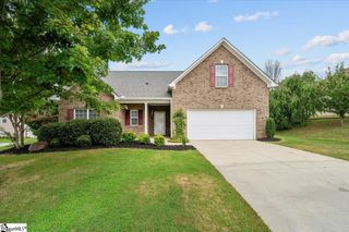 101 Giant Ridge Road, Easley, SC 29642