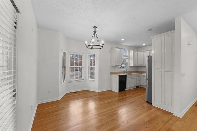 140 BOGEY LOOP, Counce, TN 38326