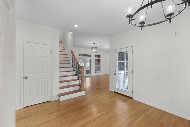 140 BOGEY LOOP, Counce, TN 38326