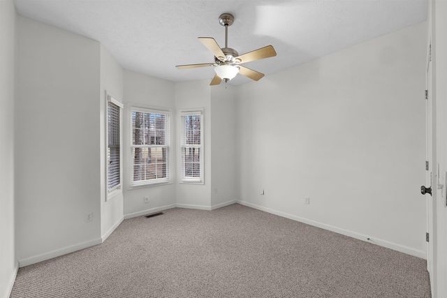 140 BOGEY LOOP, Counce, TN 38326