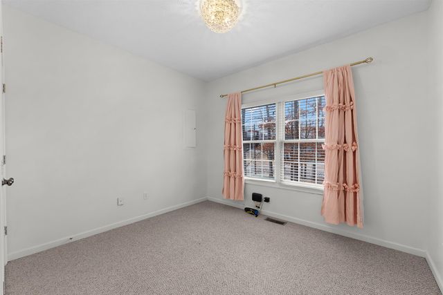 140 BOGEY LOOP, Counce, TN 38326