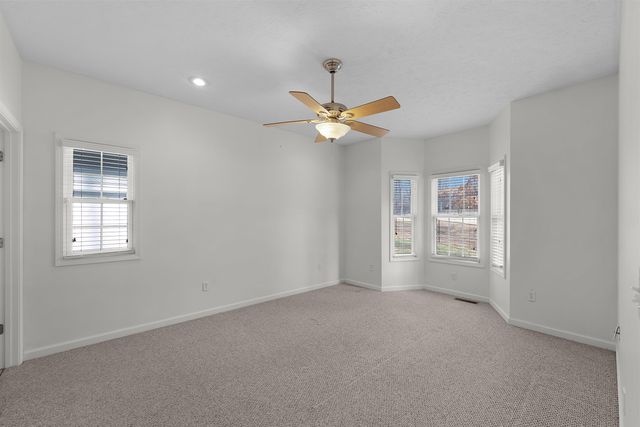 140 BOGEY LOOP, Counce, TN 38326