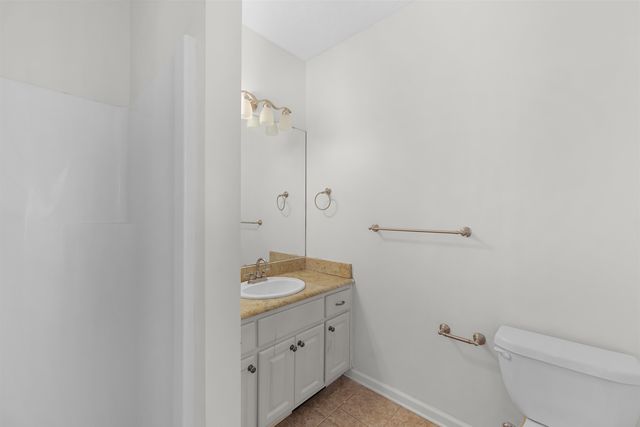 140 BOGEY LOOP, Counce, TN 38326