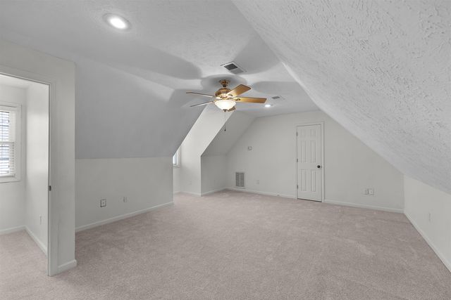 140 BOGEY LOOP, Counce, TN 38326