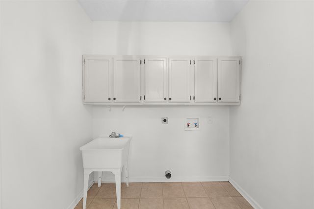 140 BOGEY LOOP, Counce, TN 38326