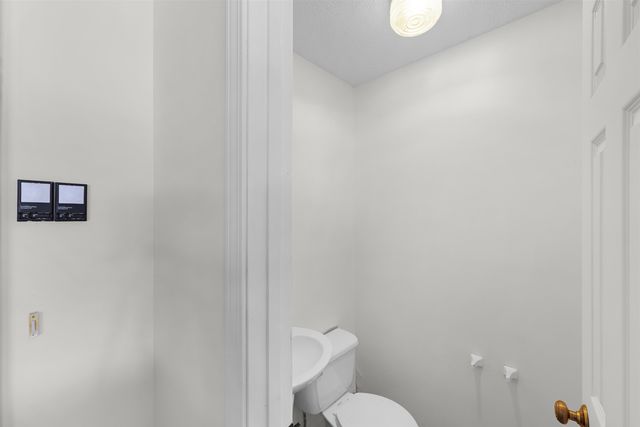 140 BOGEY LOOP, Counce, TN 38326