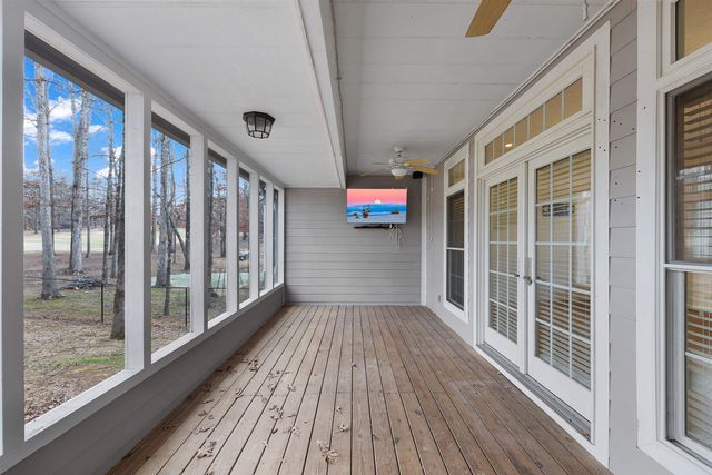 140 BOGEY LOOP, Counce, TN 38326