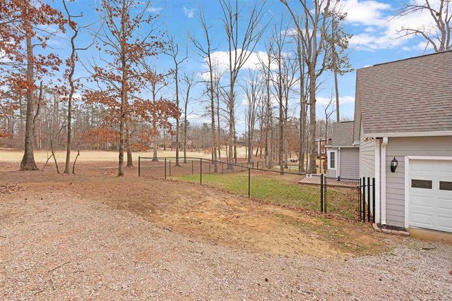140 BOGEY LOOP, Counce, TN 38326
