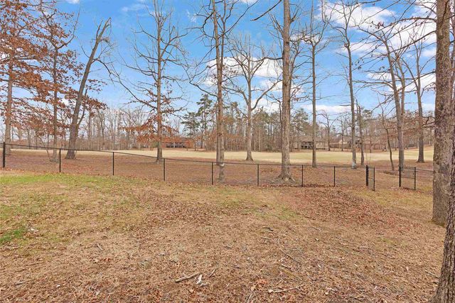 140 BOGEY LOOP, Counce, TN 38326