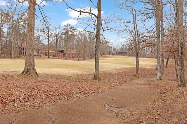 140 BOGEY LOOP, Counce, TN 38326