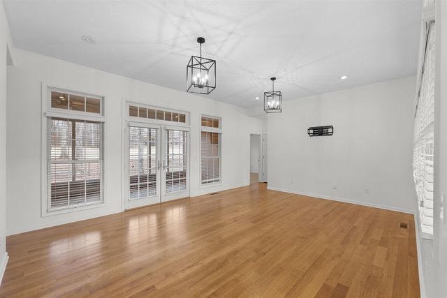 140 BOGEY LOOP, Counce, TN 38326