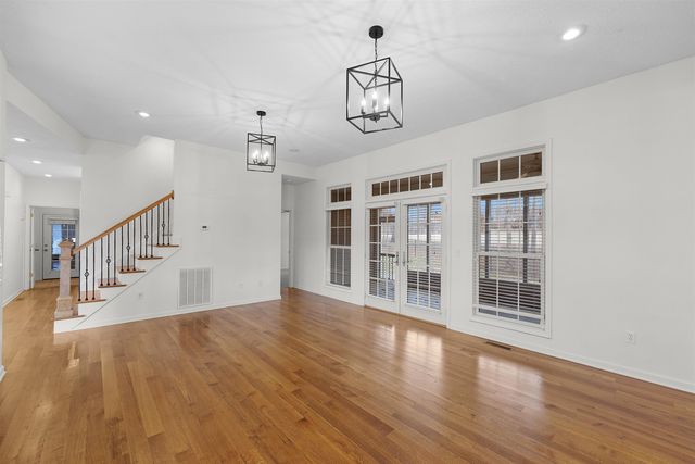 140 BOGEY LOOP, Counce, TN 38326