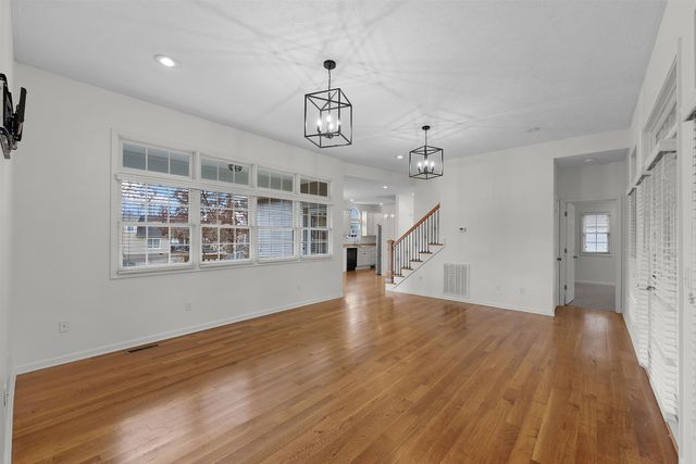 140 BOGEY LOOP, Counce, TN 38326