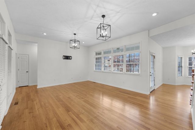 140 BOGEY LOOP, Counce, TN 38326