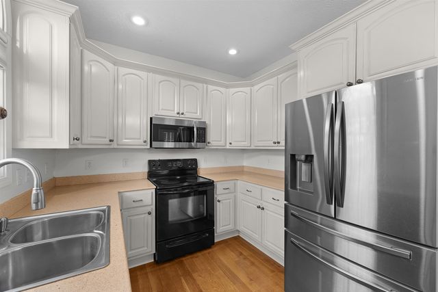 140 BOGEY LOOP, Counce, TN 38326